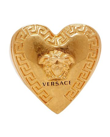 versace-gold-Gold-Love-Medusa-Signet-Ring.jpeg (520×650)