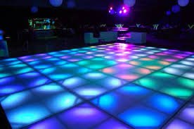 club party dance floor - Google Search