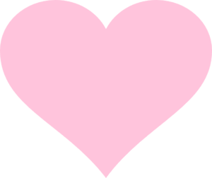 light-pink-heart-md.png (300×252)