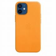 ﻿﻿​﻿Orange Apple iPhone