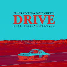 drive black coffee - Google Search
