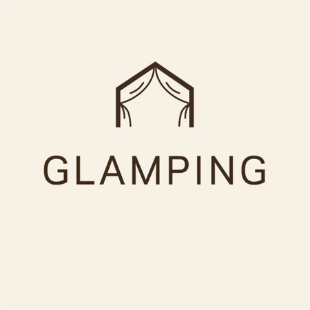 glamping