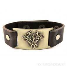 phoenix bracelet