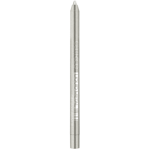 Liquid Metal Gel Eye Pencil for $2.50 available on URSTYLE.com