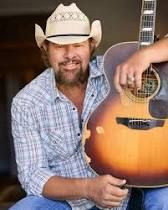 toby keith - Google Search
