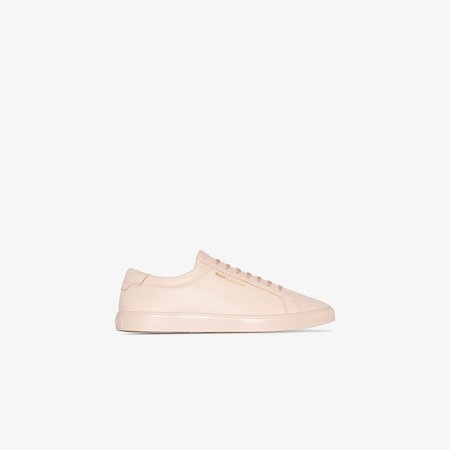Nude Andy low top sneakers