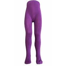 purple tights - Google Search