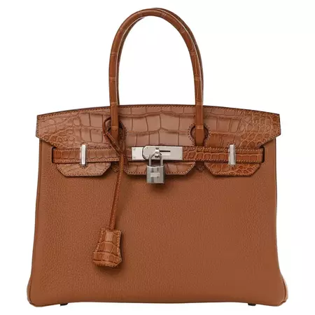 Shop Hermes Bags For Women On Sale Authentic online | Lazada.com.ph