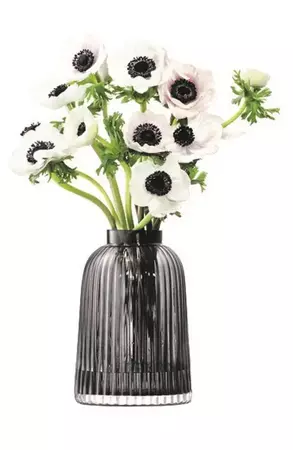 Vases | Nordstrom