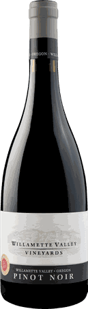 Download Wine Bottle Png Image HQ PNG Image | FreePNGImg