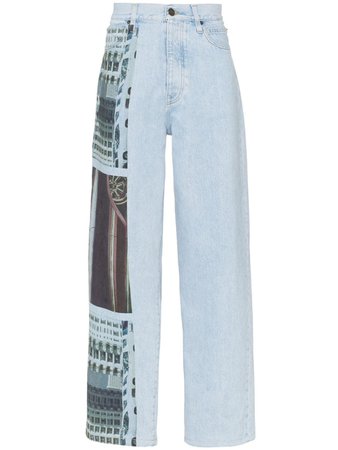 calvin klein Calvin Klein Jeans | ShopLook