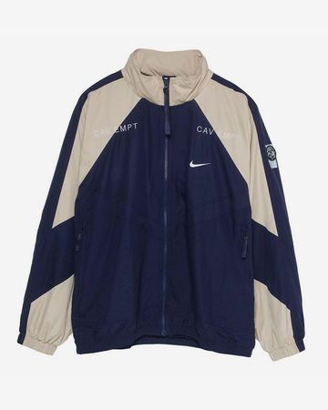 ☆ y2k 90's jacket