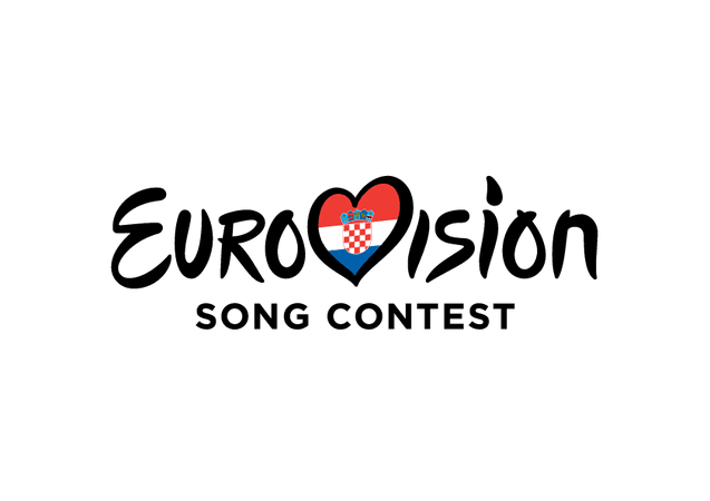Eurovision Croatia
