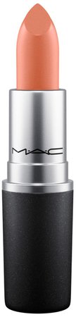 M·A·C Lipstick - ShopStyle