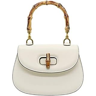 Amazon.com: Scarleton Top Handle Purses for Women, Satchel Shoulder Bag Purse, Crossbody Bags for Women, Handbags for Women, H2086 : Clothing, Shoes & Jewelry