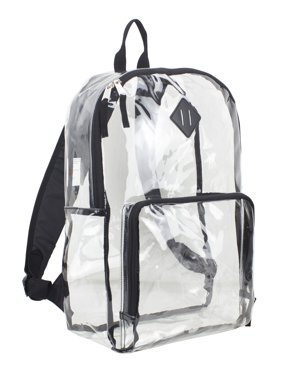 backpacks for boys