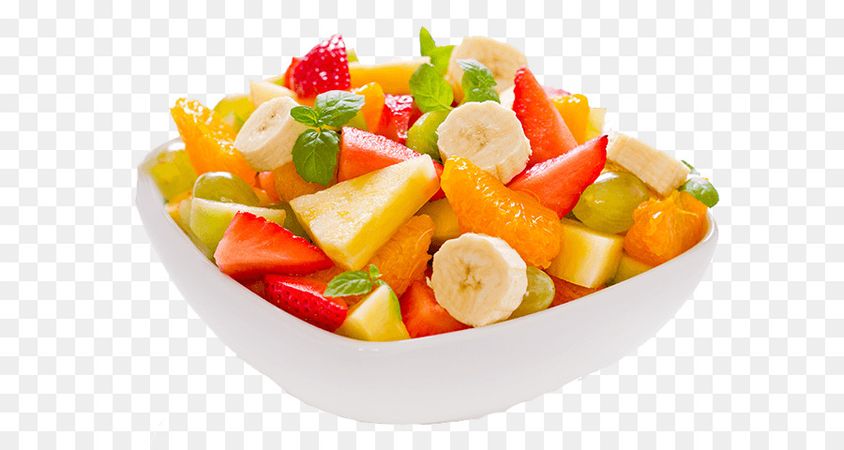 salada de frutas png - Pesquisa Google