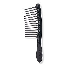 Wet Brush Custom Care Wide Tooth Detangling Comb | Ulta Beauty