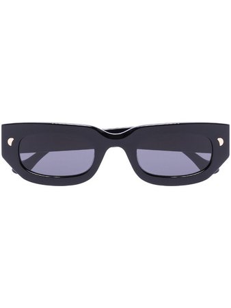 Nanushka sunglasses