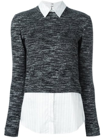 jumpers for women - Google Search