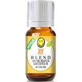 Amazon.com: Harmony Blend 100% Pure, Best Therapeutic Grade Essential Oil - 10ml: Health & Personal Care