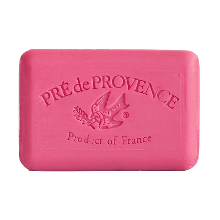 @darkcalista pink soap png