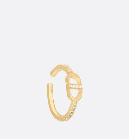 Dior Ring