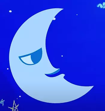 Moon | The Amazing Digital Circus Wiki | Fandom