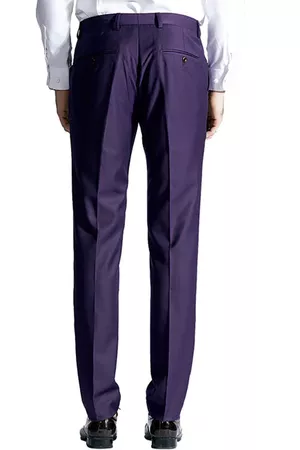 Mens-Purple-Dress-Pants-Men-s-New-3-Pieces-Purple-Vest-Blazer-Velvet-Tuxedo-Mens-Leopard.jpg_640x640q90.jpg (427×640)
