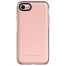 rose gold phone case - Google Search