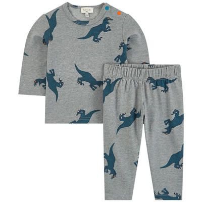Baby Boy Designer Clothes | Melijoe.com