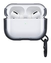apple airpods pro cover - Google Search