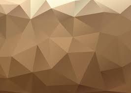 brown wallpaper