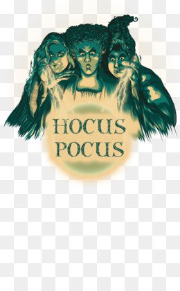 kisspng-hocus-pocus-logo-font-art-halloween-5be53375ba9b75.9571472815417475737644.jpg (260×420)