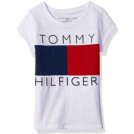 tommy hilfiger girl shirts - Google Search