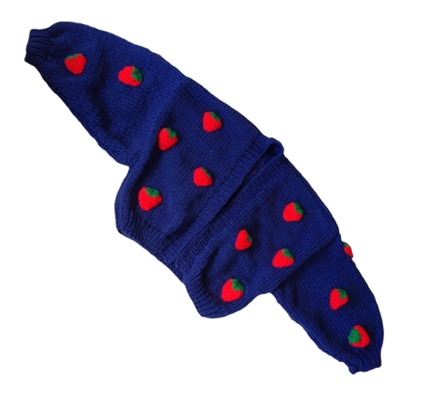 https://www.etsy.com/listing/1648176291/strawberry-oversized-cardiganchunky-knit?gpla=1&gao=1&