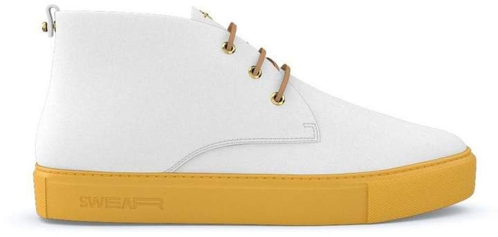 Maltby sneakers