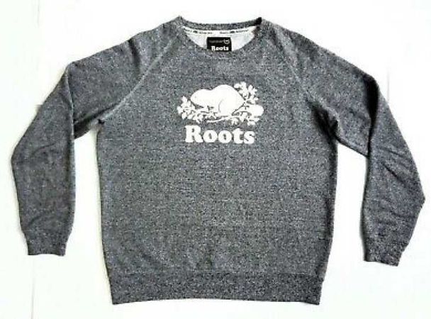 rootssweater