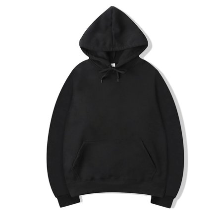 Solid-Color-Men-Hoodies-Black-Sweatshirt-Hoodie-Casual-Pullover-Tops-Unisex-Oversize-Hoodies-Autumin-Winter-Sweatershirts.jpg_Q90.jpg_.webp (850×850)