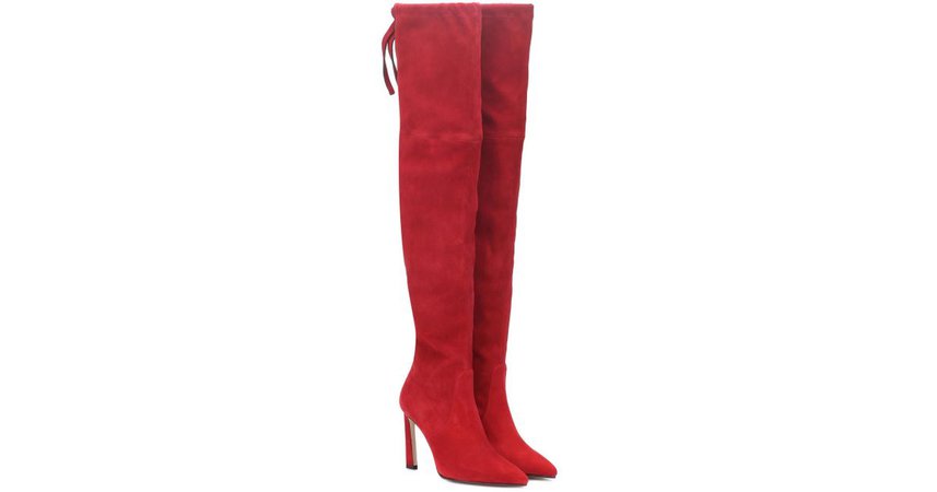 stuart-weitzman-red-Natalia-100-Suede-Over-the-knee-Boots.jpeg (1200×630)