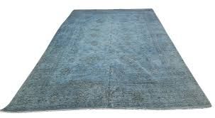 light teal rug png - Google Search