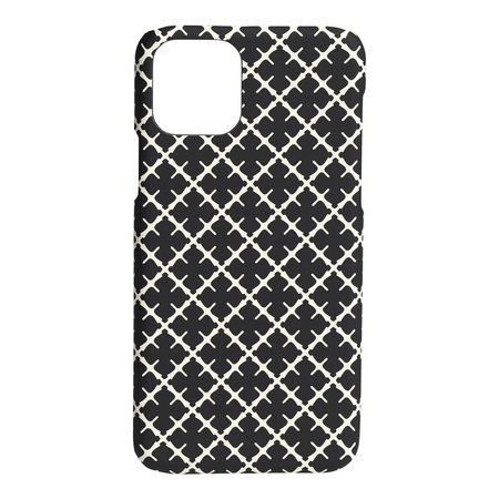 By Malene Birger Pamsy11 iPhone Pro Max Cover | Shop online!