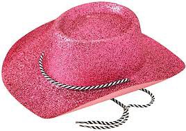 pink cowboy hat - Google Search