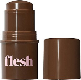 Flesh Firm Flesh Thickstick Foundation in Smore | Ulta Beauty