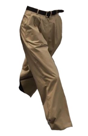 trousers png