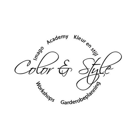 (7) COLOR & STYLE Academy - Startpagina