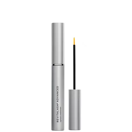 RevitaLash Advanced Eyelash Conditioner 2 ml | SkinStore