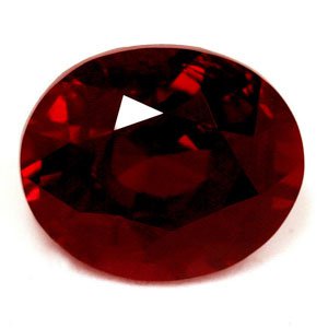 Loose Rubies Gemstone for Sale Online | GemsNY