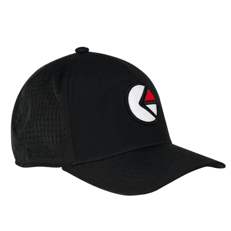 Ethika Baseball Hat
