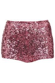 pink sequin shorts - Google Search